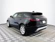 2025 Land Rover Range Rover Velar P250 S SUV