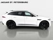 2026 Jaguar F-PACE P400 R-Dynamic S SUV