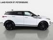 2026 Land Rover Range Rover Evoque Core S SUV