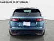 2026 Land Rover Range Rover Velar P250 Dynamic SE SUV