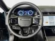 2026 Land Rover Range Rover Evoque Core S SUV