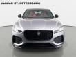2026 Jaguar F-PACE P250 R-Dynamic S SUV