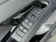 2026 Land Rover Range Rover Evoque Core S SUV