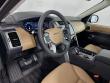 2025 Land Rover Discovery P360 Metropolitan Edition SUV