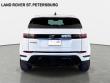 2026 Land Rover Range Rover Evoque Core S SUV