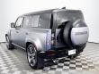 2025 Land Rover Defender 110 V8 SUV