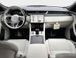 2026 Jaguar F-PACE P250 R-Dynamic S SUV