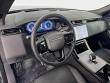 2025 Land Rover Range Rover Velar P250 S SUV