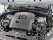 2026 Land Rover Range Rover Velar P400 Dynamic SE SUV