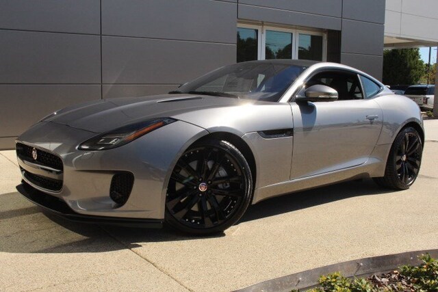 Jaguar F Type Coupe >> 2020 Jaguar F Type Coupe Coupe Jaguar F Type Coupe >> 2020 Jaguar F Type Coupe Coupe