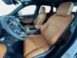 2026 Jaguar F-PACE P250 R-Dynamic S SUV