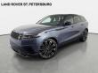 Used 2026 Land Rover Range Rover Velar P250 Dynamic SE SUV