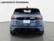 2026 Land Rover Range Rover Evoque Core S SUV