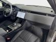 2026 Land Rover Range Rover Evoque Core S SUV