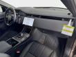 2026 Land Rover Range Rover Evoque Core S SUV