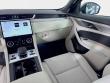 2026 Jaguar F-PACE P250 R-Dynamic S SUV