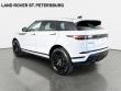 2026 Land Rover Range Rover Evoque Core S SUV