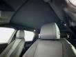 2026 Land Rover Discovery Sport Landmark SUV