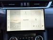 2026 Jaguar F-PACE P250 R-Dynamic S SUV