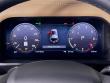 2026 Land Rover Defender 110 X-Dynamic SE SUV