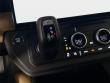 2026 Land Rover Defender 110 X-Dynamic SE SUV