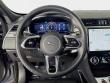 2024 Jaguar F-PACE P400 R-Dynamic S SUV
