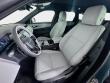 2026 Land Rover Range Rover Velar P250 Dynamic SE SUV