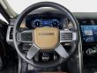 2025 Land Rover Discovery P360 Metropolitan Edition SUV