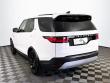 2024 Land Rover Discovery P300 S SUV