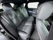 2025 Land Rover Range Rover Velar P250 S SUV