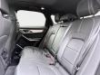 2026 Jaguar F-PACE P250 R-Dynamic S SUV