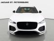 2026 Jaguar F-PACE P250 R-Dynamic S SUV