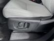 2026 Land Rover Range Rover Velar P250 Dynamic SE SUV