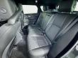 2026 Land Rover Range Rover Velar P250 Dynamic SE SUV