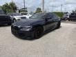 Used 2021 BMW M3 Competition Sedan