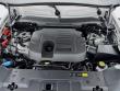 2026 Land Rover Defender 110 X-Dynamic SE SUV