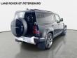 2025 Land Rover Defender 110 S SUV