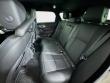 2026 Land Rover Range Rover Velar P250 Dynamic SE SUV