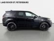 2026 Land Rover Discovery Sport Landmark SUV