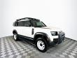 2024 Land Rover Defender 110 S SUV