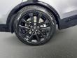 2026 Land Rover Discovery Dynamic SE SUV