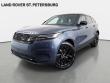 2026 Land Rover Range Rover Velar P250 S SUV