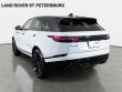 2026 Land Rover Range Rover Velar P400 Dynamic SE SUV