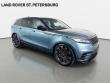 2026 Land Rover Range Rover Velar P250 Dynamic SE SUV