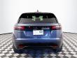 2026 Land Rover Range Rover Velar P250 S SUV