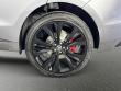 2026 Jaguar F-PACE P400 R-Dynamic S SUV