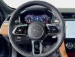 2026 Jaguar F-PACE P250 R-Dynamic S SUV
