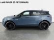 2026 Land Rover Range Rover Evoque Core S SUV