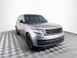 Used 2025 Land Rover Range Rover P530 SE 7 Seat SUV