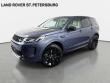 Used 2025 Land Rover Discovery Sport S SUV
